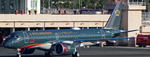 &lt;Reservierung&gt; Jcwings Royal Jordanian Airlines E190-E2 JY-REC 1/400 XX40243