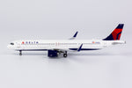 NGmodel Delta Airlines A321neo N502DX 1/400 13037