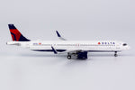 NGmodel Delta Airlines A321neo N502DX 1/400 13037