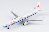 NGmodel 中国国際航空 A321-200 B-1878 1/400 13042