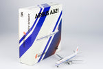 NGmodel Air China A321-200 B-1878 1/400 13042