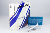 NGmodel Air China A321-200 B-1878 1/400 13042