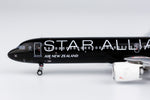 NGmodel Air New Zealand A321neo ZK-OYB 1/400 13056