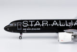 NGmodel Air New Zealand A321neo ZK-OYB 1/400 13056