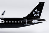 NGmodel Air New Zealand A321neo ZK-OYB 1/400 13056