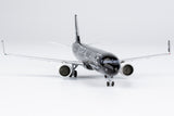 NGmodel ニュージーランド航空 A321neo ZK-OYB 1/400 13056