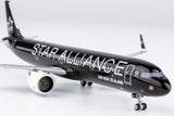 NGmodel Air New Zealand A321neo ZK-OYB 1/400 13056