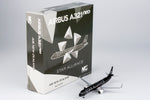 NGmodel Air New Zealand A321neo ZK-OYB 1/400 13056