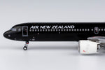 NGmodel Air New Zealand A321neo ZK-NNA 1/400 13057