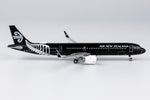 NGmodel ニュージーランド航空 A321neo ZK-NNA 1/400 13057