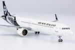 ＜取り寄せ＞NGmodel ニュージーランド航空 A321neo ZK-NNC 1/400 13058