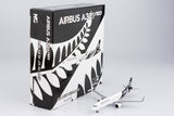 &lt;Nachbestellung&gt; NGmodel Air New Zealand A321neo ZK-NNC 1/400 13058