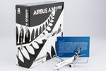 &lt;Nachbestellung&gt; NGmodel Air New Zealand A321neo ZK-NNC 1/400 13058