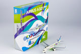 NGmodel Air Busan A321neo HL8504 1/400 13059