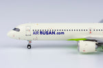 NGmodel Air Busan A321neo HL8394 1/400 13060