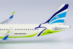 NGmodel Air Busan A321neo HL8394 1/400 13060