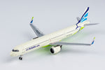 NGmodel Air Busan A321neo HL8394 1/400 13060