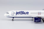 NGmodel Jet Blue A321neo N2142J 1/400 13061