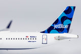 NGmodel Jet Blue A321neo N2142J 1/400 13061