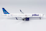 NGmodel Jet Blue A321neo N2142J 1/400 13061