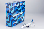 NGmodel Jet Blue A321neo N2142J 1/400 13061