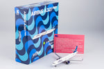 NGmodel Jet Blue A321neo N2142J 1/400 13061