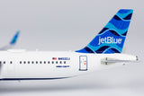 NGmodel Jet Blue A321neo N4022J 1/400 13062