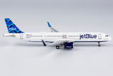 NGmodel Jet Blue A321neo N4022J 1/400 13062