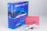 NGmodel Jet Blue A321neo N4022J 1/400 13062