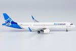 NGmodel エアトランザット A321neo C-GOIO 1/400 13069