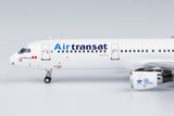 NGmodel Air Transat A321-200 C-GEZJ 1/400 13070