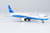 NGmodel 厦門航空 A321neo B-32CU 1/400 13078