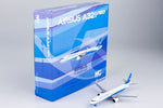 NGmodel Xiamen Airlines A321neo B-32CU 1/400 13078