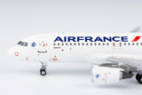 NGmodel Air France A320 F-HEPC 1/400 15003