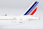 NGmodel Air France A320 F-HEPC 1/400 15003