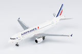 NGmodel Air France A320 F-HEPC 1/400 15003