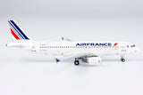 NGmodel Air France A320 F-HEPC 1/400 15003