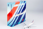 NGmodel Air France A320 F-HEPC 1/400 15003