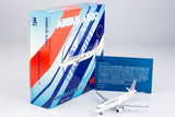 NGmodel Air France A320 F-HEPC 1/400 15003