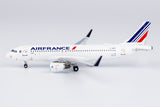 NGmodel Air France A320-200 F-HEPF 1/400 15005