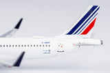 NGmodel Air France A320-200 F-HEPF 1/400 15005