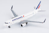 NGmodel Air France A320-200 F-HEPF 1/400 15005