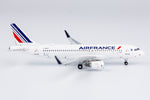 NGmodel Air France A320-200 F-HEPF 1/400 15005