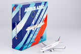 NGmodel Air France A320-200 F-HEPF 1/400 15005