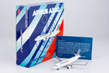 NGmodel Air France A320-200 F-HEPF 1/400 15005