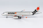 NGmodel Jetstar A320 VH-VFJ 1/400 15011