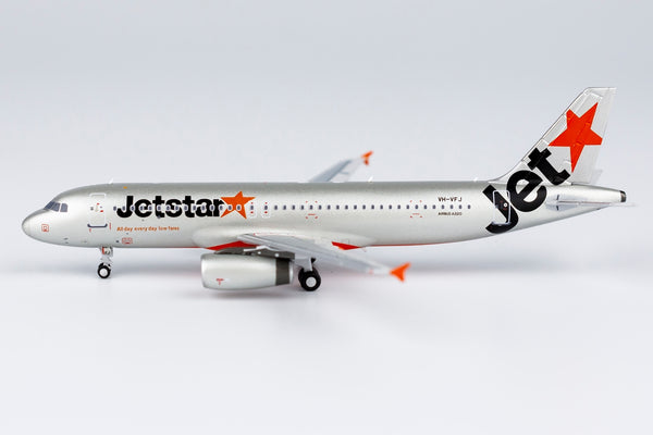 ジェットスター航空 A320neo VH-A5A 1/400 15011_1_600x600.jpg?v=1680880229