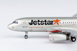 NGmodel Jetstar A320 VH-VFJ 1/400 15011