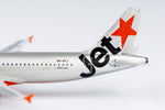 NGmodel Jetstar A320 VH-VFJ 1/400 15011