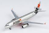 NGmodel Jetstar A320 VH-VFJ 1/400 15011